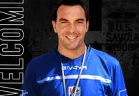 Savoia, ecco lo staff tecnico al completo. Tra volti nuovi e riconferme