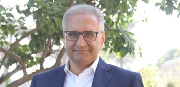 Pompei - Di Casola: "La mia linea sulla gestione del cimitero"