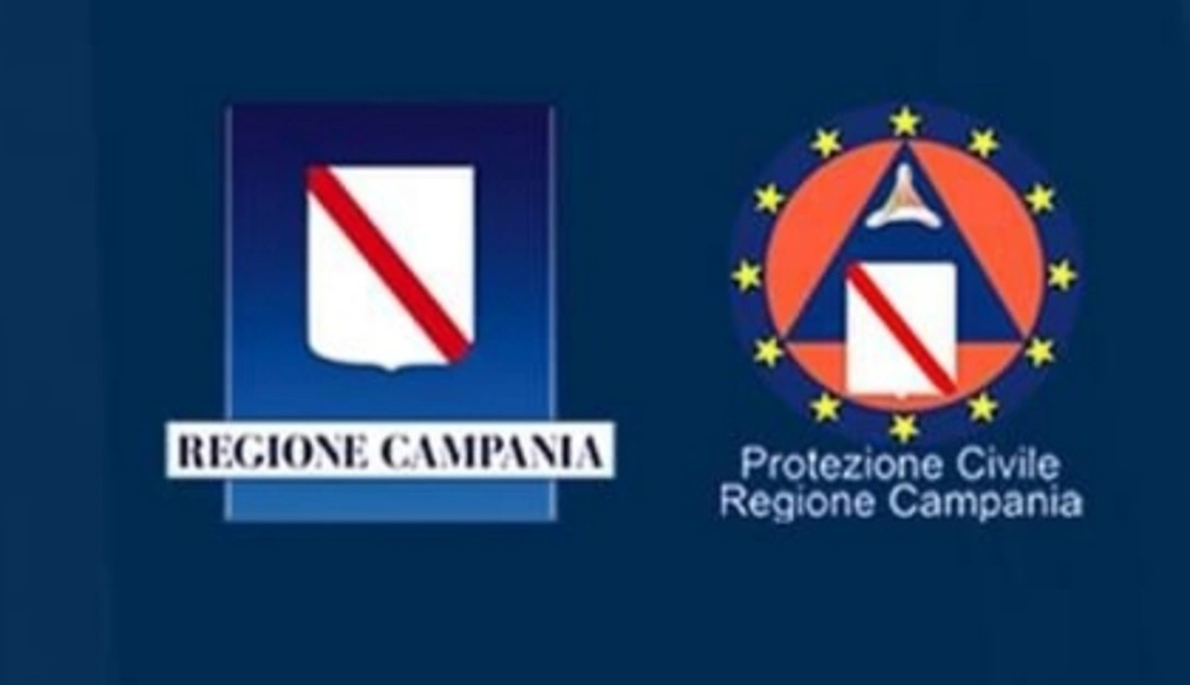 Coronavirus Campania, bollettino dell'8 agosto: 5 nuovi contagi e 5 guariti