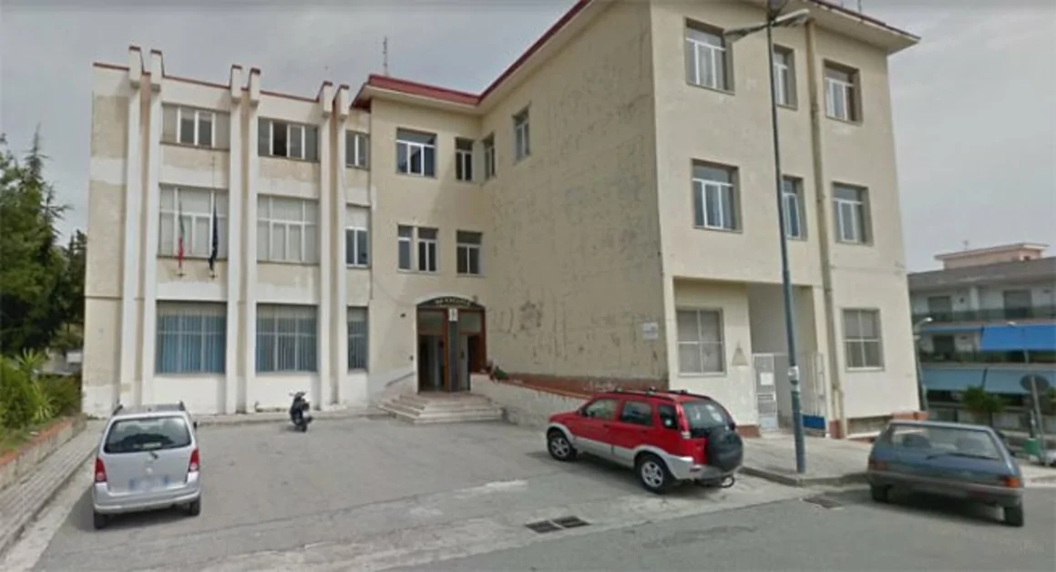 Boscotrecase - Lavori pubblici sospesi, la precisazione dell'Amministrazione comunale