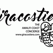 Giracostiera, The Amalfi Coast Concierge
