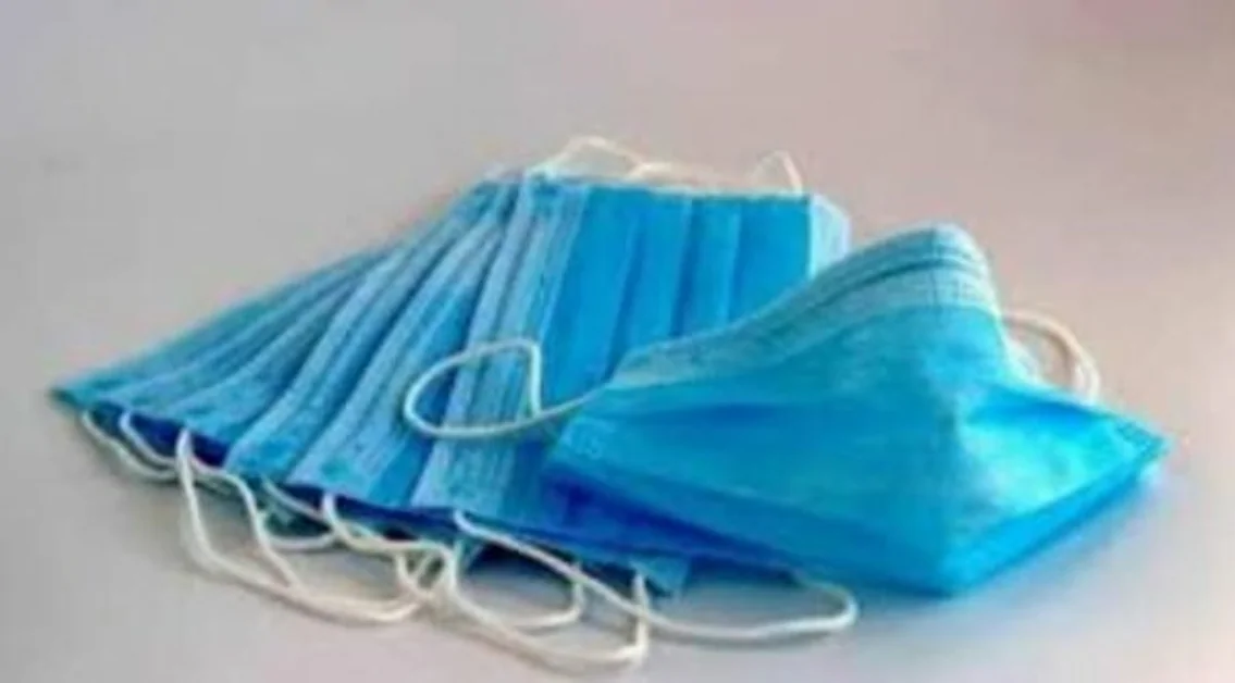 Sant'Antonio Abate - Coronavirus, chiusi cimitero e chiese fino al 25 agosto. Obbligo mascherina all'aperto