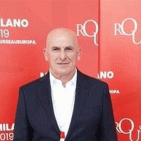 Pompei - Il candidato a sindaco del M5S Di Prisco si aggiunge a Di Casola e Lo Sapio