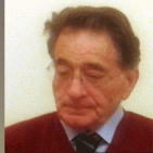 Torre Annunziata - Il prof. Prisco ricorda il medico Antonio Farro, recentemente scomparso