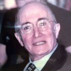 E' venuto a mancare Amedeo Sessa, decano dei gioiellieri di Torre Annunziata