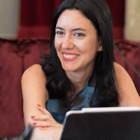 Coronavirus, il ministro Azzolina: "Nessun rischio apertura anno scolastico"