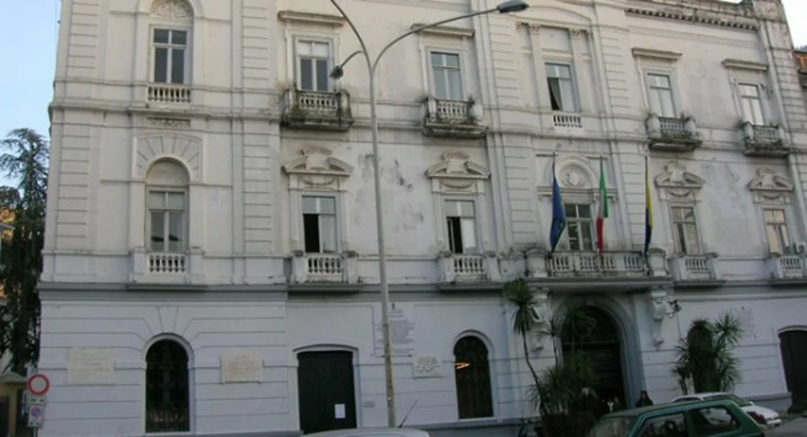 Castellammare - Coronavirus, due nuovi contagi ma anche due guariti