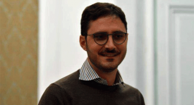 Pompei - Elezioni comunali, Cascone (Campania Libera): "Saremo presenti alla competizione"