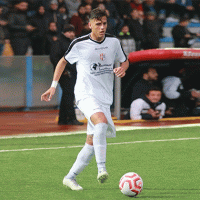 Torre Annunziata - Il Savoia cede il 19enne Rondinella al Chievo Verona