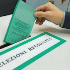 Torre Annunziata - Elezioni regionali: i nominativi degli scrutatori