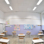 Apertura scuole, l'Anci Campania ne chiede il rinvio al 28 settembre