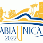 "Stabia Unica", pagina fb dedicata alla candidatura di Castellammare di Stabia a Capitale della Cultura 2022