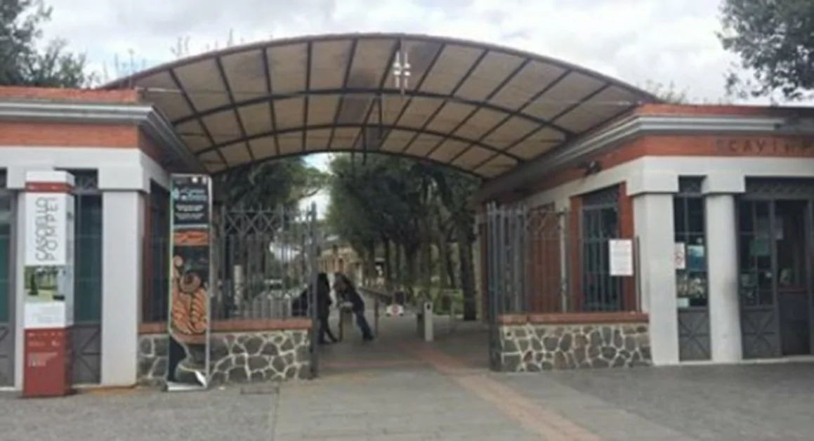 Pompei - A settembre al via le prime manifestazioni culturali negli Scavi