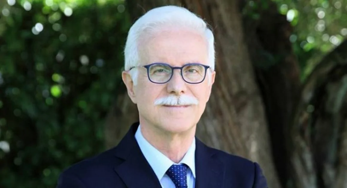 Boscoreale - Il sindaco Diplomatico incontra i dirigenti scolastici: "Abbiamo unità di intenti"