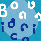 Bonus idrico emergenza Covid-19: presentazione istanze prorogata al 30 settembre