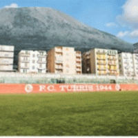 Torre del Greco - Campionato di serie C, la Turris giocherà al Liguori