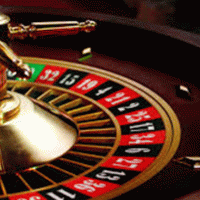 Come riconoscere un sito di casino legale in Italia