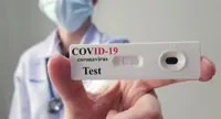 Giocatore Frattese risultato positivo al test sierologico, annullata l'amichevole con il Savoia