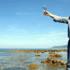 Angelo Vassallo, il sindaco pescatore, ammazzato 10 anni fa dalla camorra