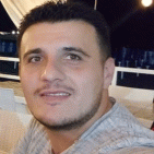 Torre Annunziata - "Storie vere": la vita di Luigi, da orfano a… "padre" di molti