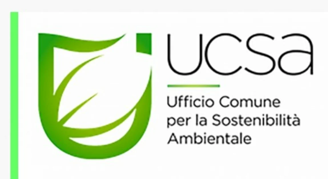 EcoCiak, la rassegna cinematografica in 4 Comuni vesuviani