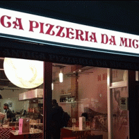 Londra, "L'antica pizzeria da Michele": una lapide con il nome di Torre Annunziata