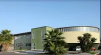 Torre Annunziata - Lavori a palestra e auditorium dell’Istituto “Parini-Rovigliano”: approvato progetto esecutivo
