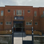 Torre Annunziata - Progetto per il II Circolo "G. Siani": abbattimento e ricostruzione