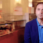 Ottaviano - Pasticceria Sessa, novant’anni di bontà gastronomiche