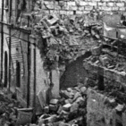Torre Annunziata - Piccole storie: i bombardamenti del 14 settembre del 1943