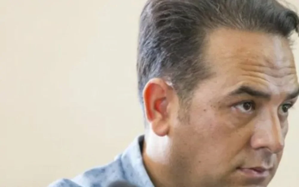 Torre del Greco - Aggredito il consigliere comunale della Lega Buono