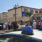 Torre Annunziata - Scuola "Alfieri", una soluzione per evitare lo "smembramento" delle classi