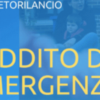 Nuovo REM, un'altra mensilità per le famiglie meno abbienti