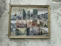 Torre Annunziata - Gerardo, lo "straniero" innamorato della nostra città