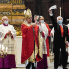 Napoli, San Gennaro, tra culto, storia e tradizione