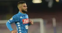 Serie A, esordio ok per il Napoli a Parma: vittoria per 2-0
