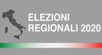 Speciale elezioni regionali in Campania: le proiezioni in tempo reale