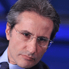 Elezioni regionali Campania: i voti delle liste di centrodestra