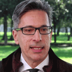 Elezioni regionali: le performances dei candidati di Torre Annunziata