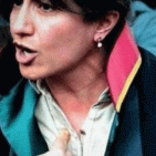 Torre Annunziata - Gli avvocati ricordano Ebru Timtik, morta dopo 238 giorni di sciopero della fame