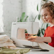 Ecco come i piccoli artigiani possono vendere i loro prodotti online grazie a piattaforme dedicate o siti web personali  