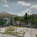 Coronavirus, Casa di riposo San Giovanni di Saviano: contagiati 17 ospiti e 7 operatori 