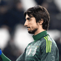 Napoli - Genoa, la partita spostata dalle ore 15 alle ore 18