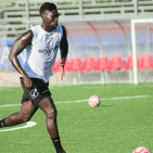 Savoia, esordio amaro in campionato: Monterosi si impone 2-1