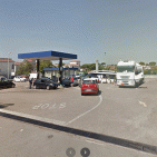 Torre Annunziata - Compì due rapine a mano armata, arrestato 34enne