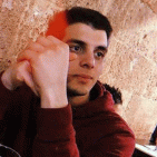 Confessa lo studente assassino della coppia di Lecce: "Sì, sono stato io"