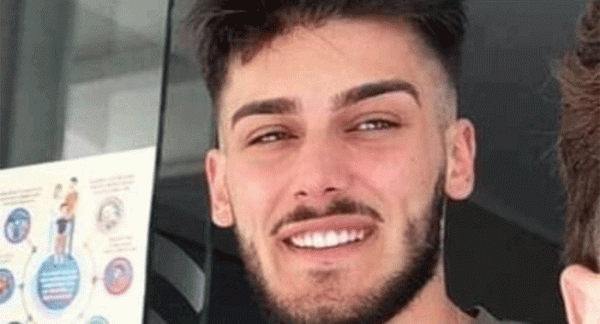 Ventunenne gambizzato, Gaetano esce dalla rianimazione. L'appello dello zio