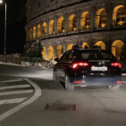 I tentacoli della camorra nei ristoranti al centro di Roma