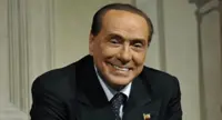 Coronavirus, Berlusconi negativo al primo tampone