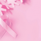 Torre Annunziata - Campagna “Nastro Rosa”: Villa del Parnaso si illumina di rosa